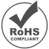 certificates-rohs