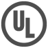 certificates-UL