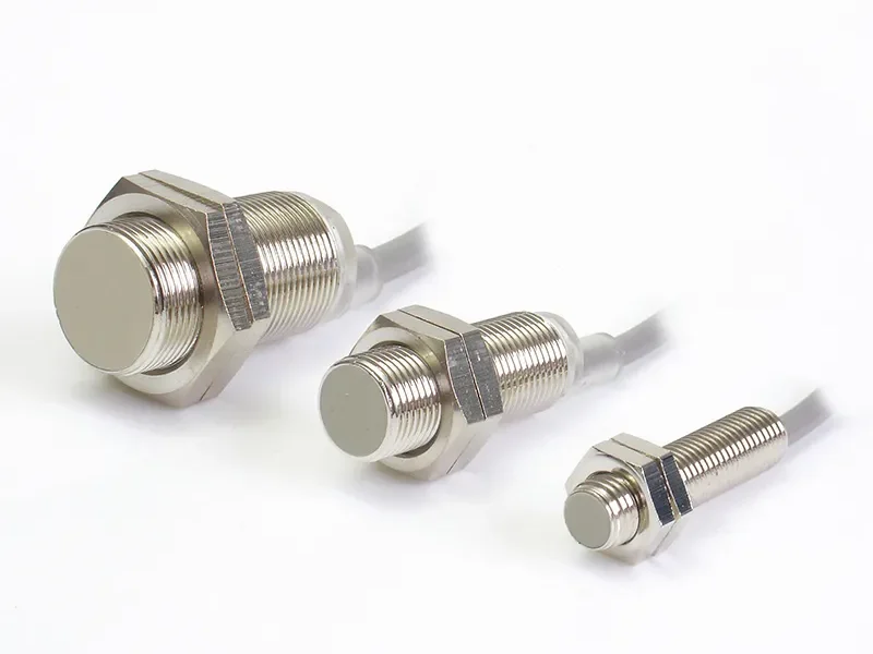 hall sensor kit hall sensor kit